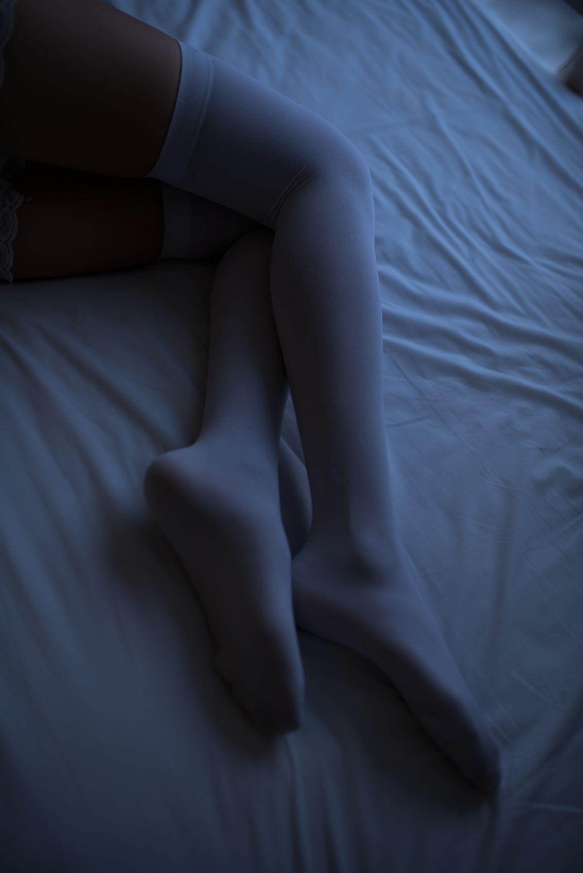 图片[24]-风之领域写真 NO.046 – COSPLAY-小爱·美女部落