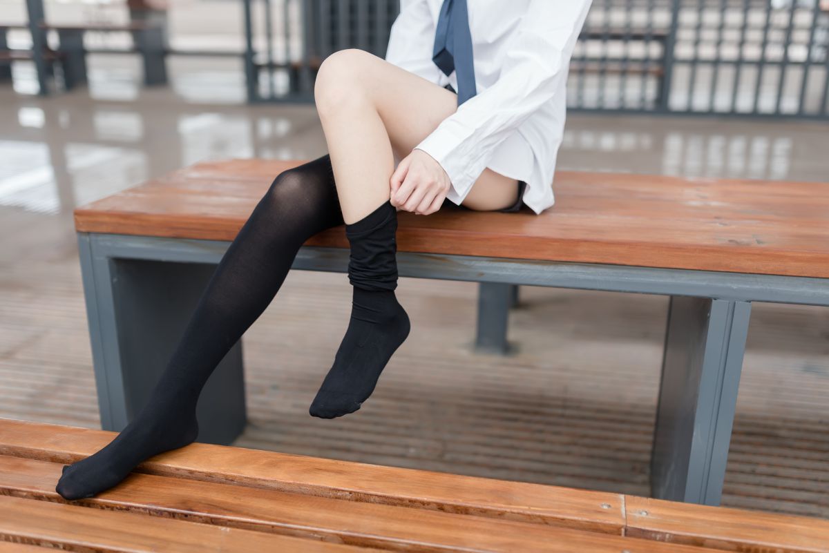 图片[28]-风之领域写真 NO.039 – COSPLAY-小爱·美女部落