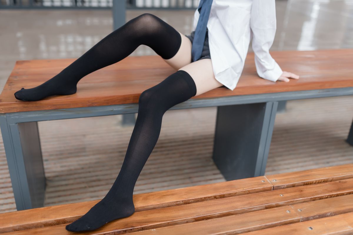 图片[33]-风之领域写真 NO.039 – COSPLAY-小爱·美女部落