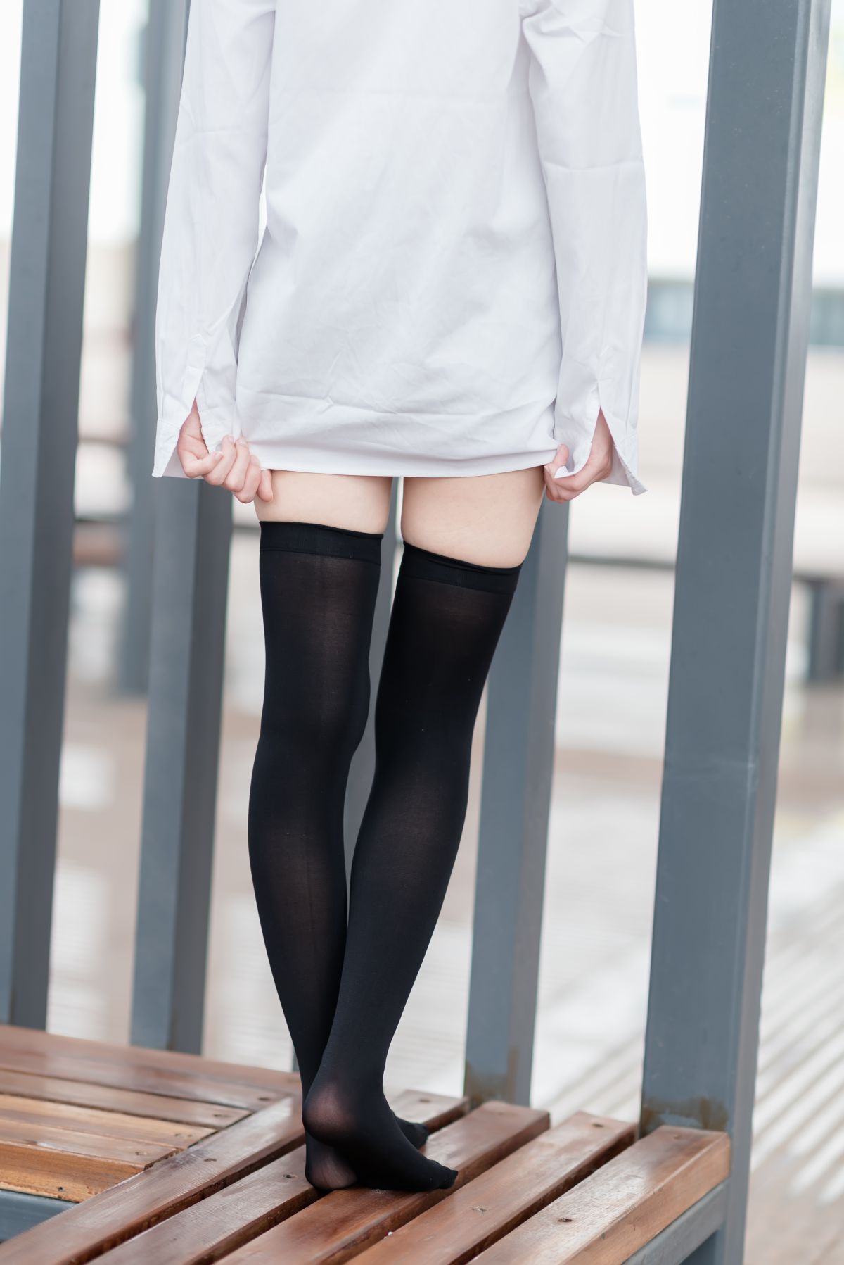 图片[49]-风之领域写真 NO.039 – COSPLAY-小爱·美女部落