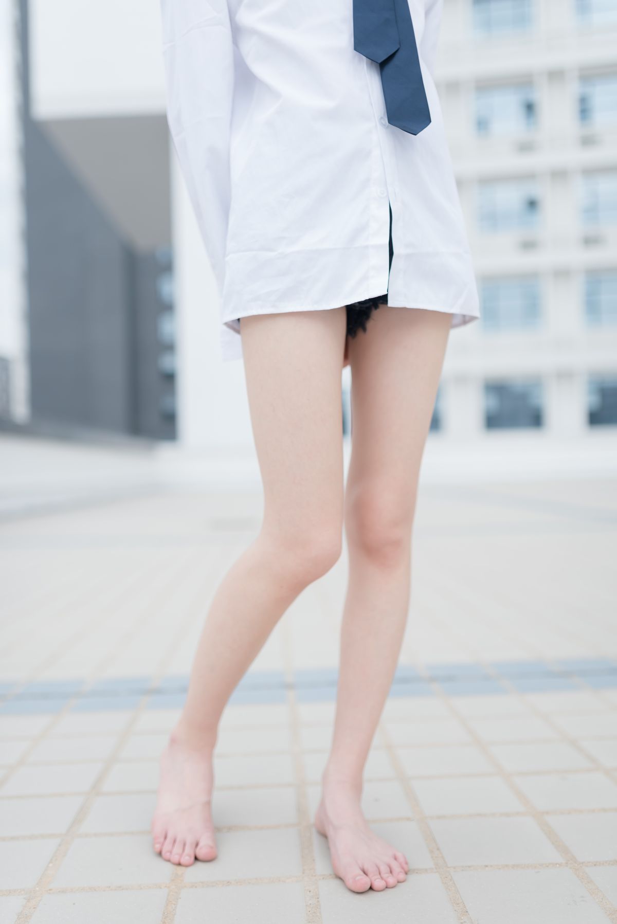 图片[32]-风之领域写真 NO.038 – COSPLAY-小爱·美女部落