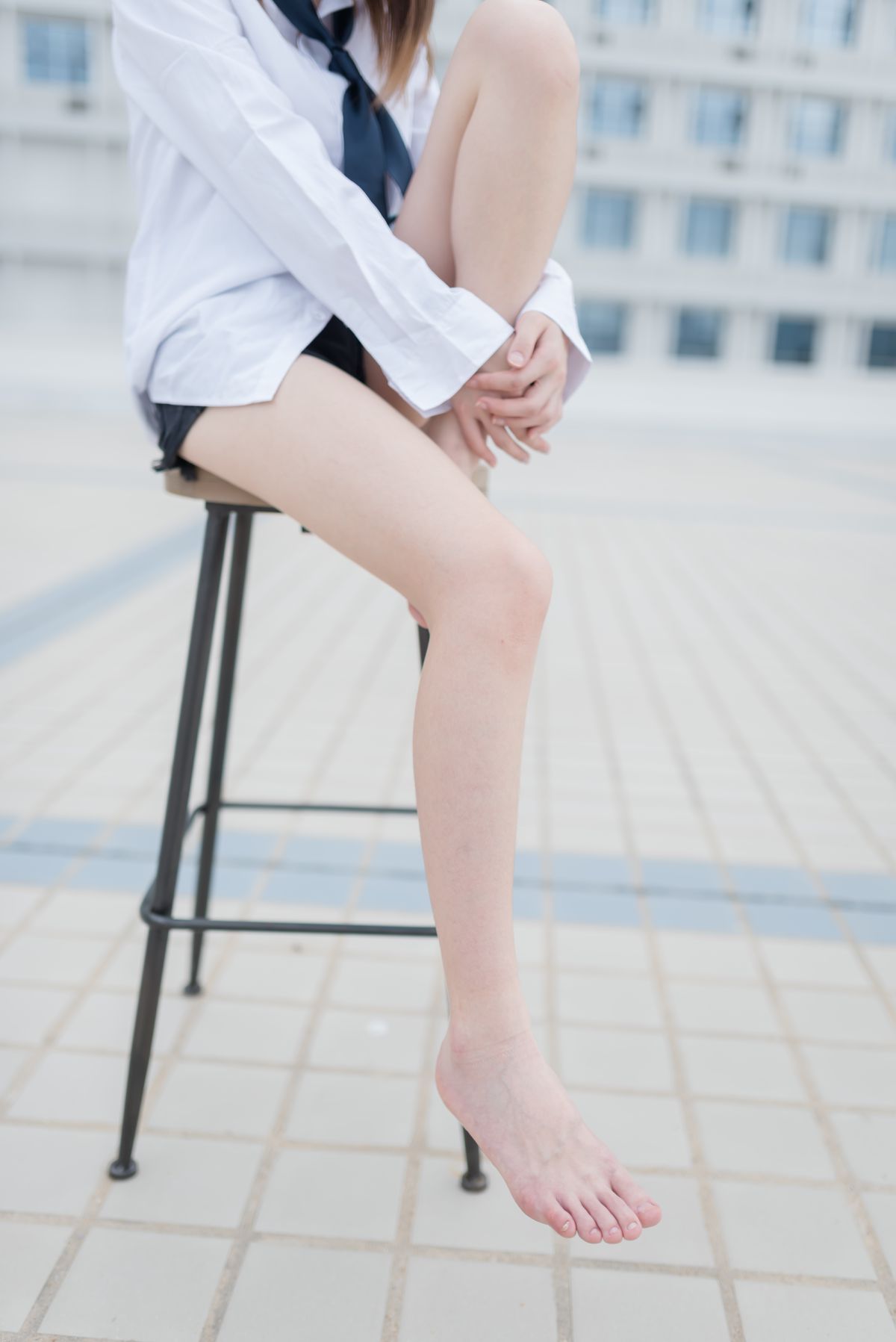 图片[45]-风之领域写真 NO.038 – COSPLAY-小爱·美女部落