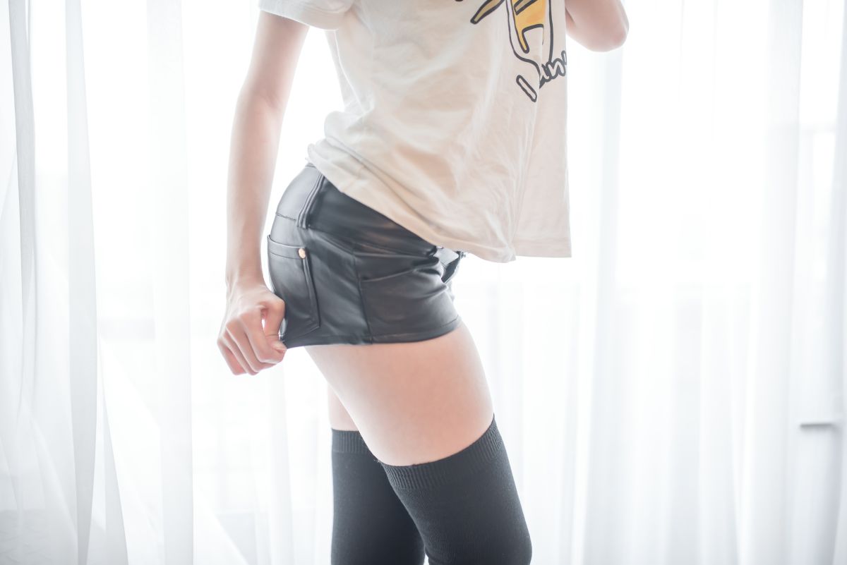 图片[28]-风之领域写真 NO.037 – COSPLAY-小爱·美女部落