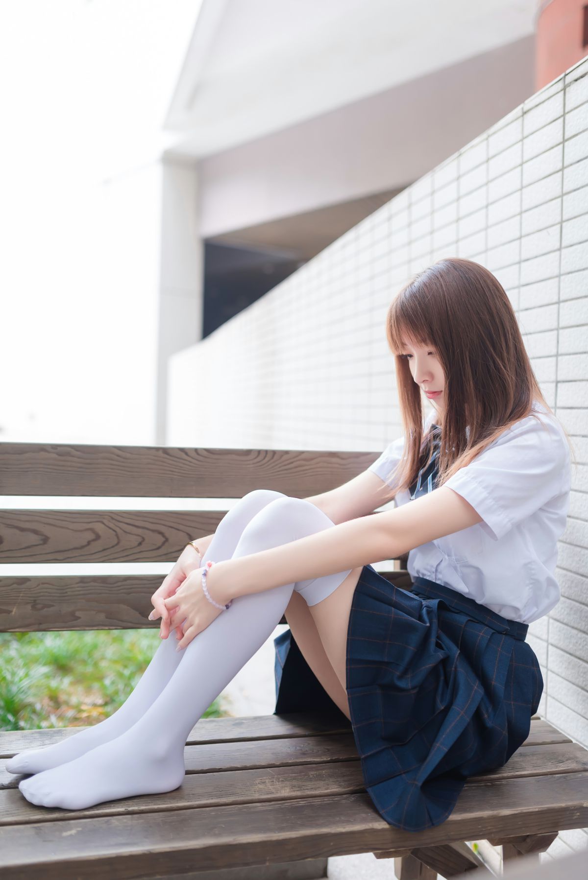 图片[12]-风之领域写真 NO.036 – COSPLAY-小爱·美女部落