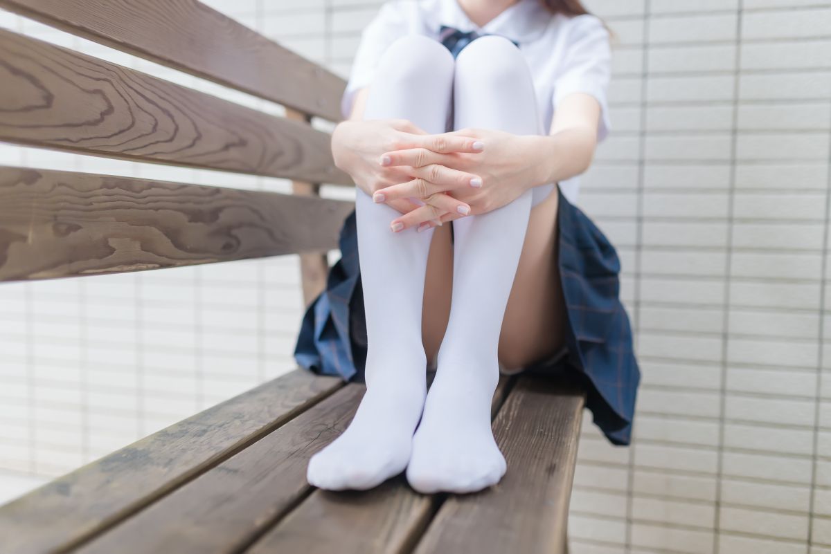 图片[17]-风之领域写真 NO.036 – COSPLAY-小爱·美女部落