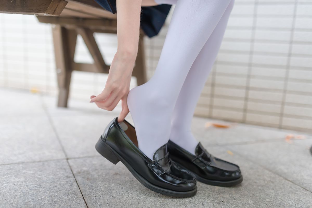 图片[16]-风之领域写真 NO.036 – COSPLAY-小爱·美女部落