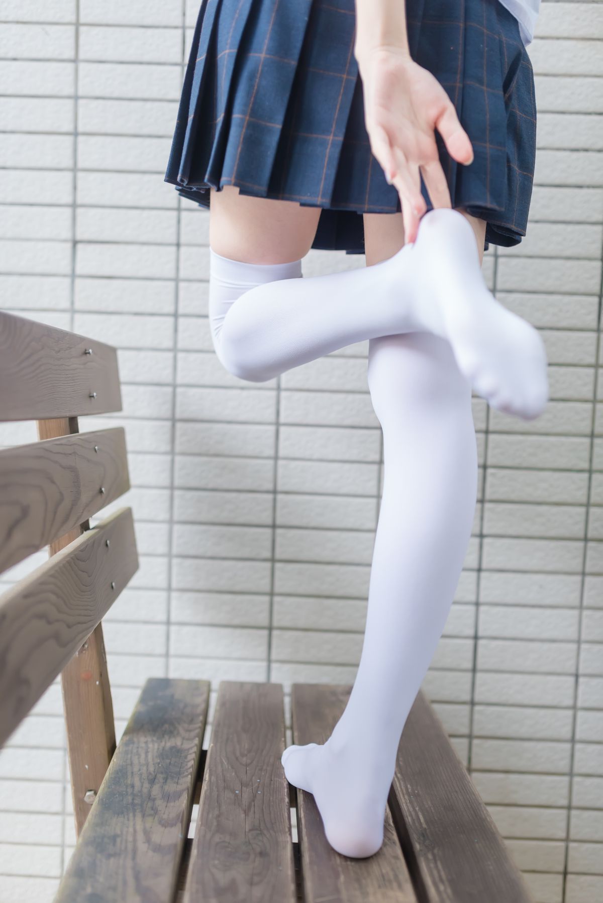 图片[28]-风之领域写真 NO.036 – COSPLAY-小爱·美女部落