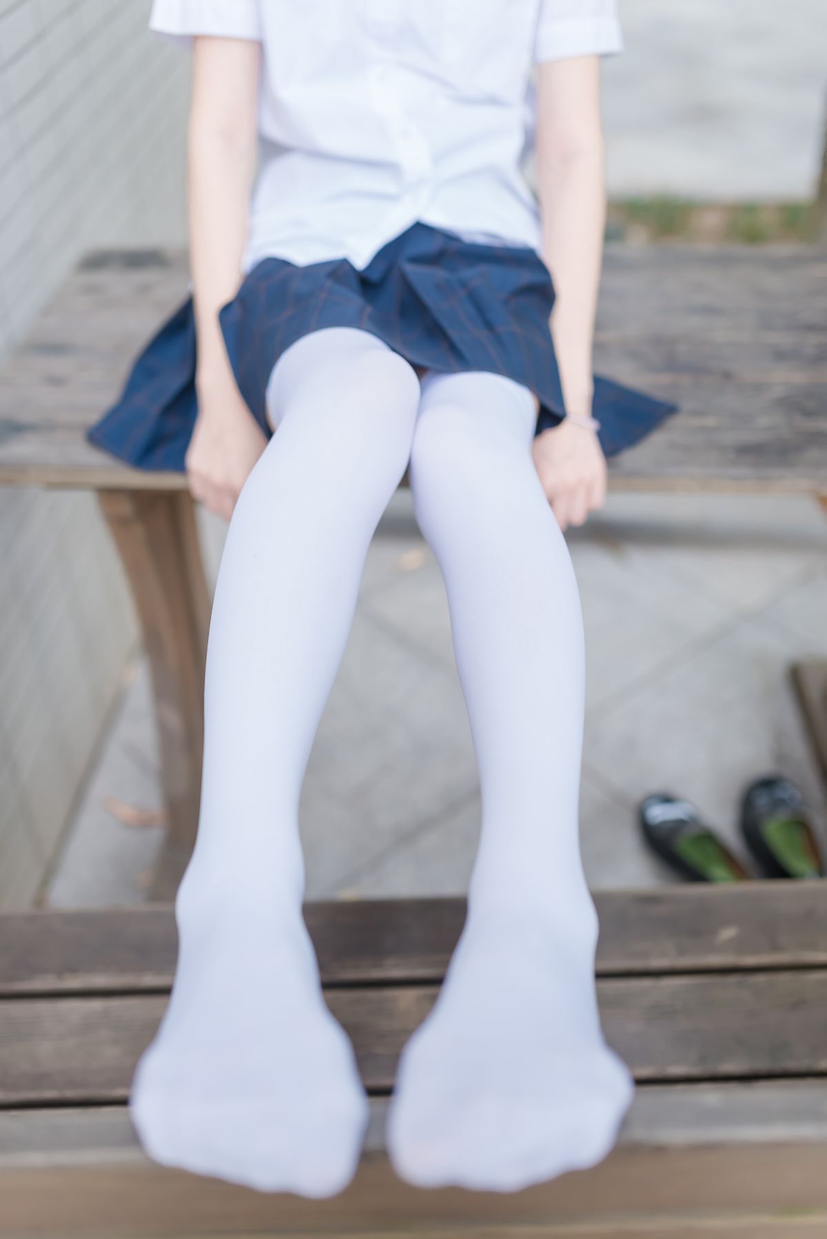 图片[33]-风之领域写真 NO.036 – COSPLAY-小爱·美女部落
