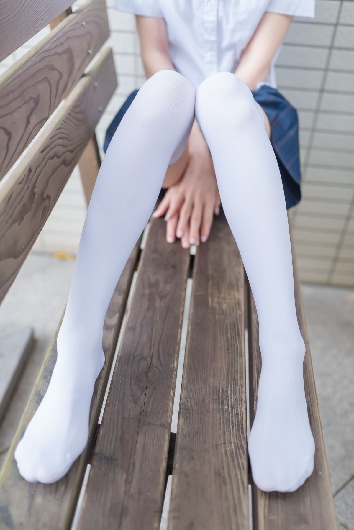 图片[36]-风之领域写真 NO.036 – COSPLAY-小爱·美女部落