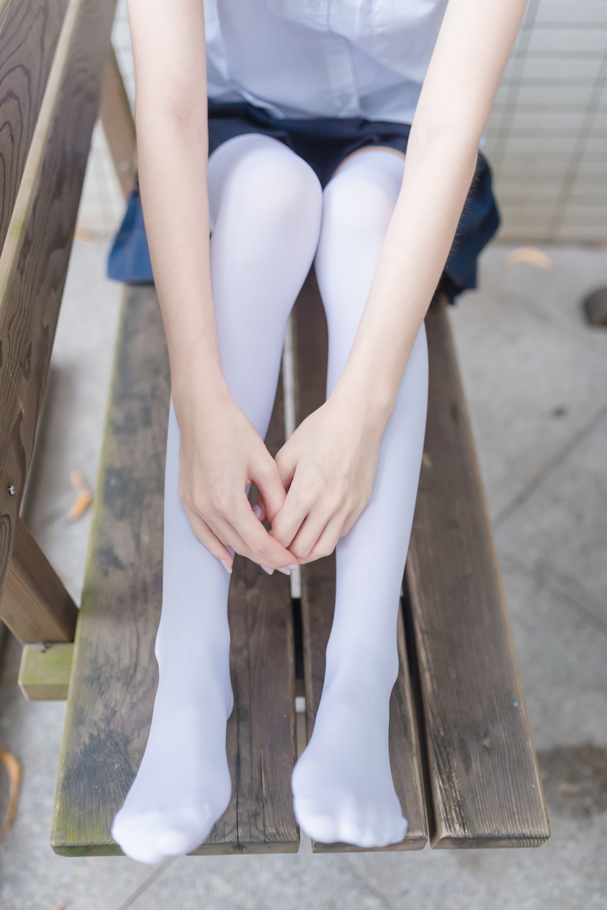图片[40]-风之领域写真 NO.036 – COSPLAY-小爱·美女部落