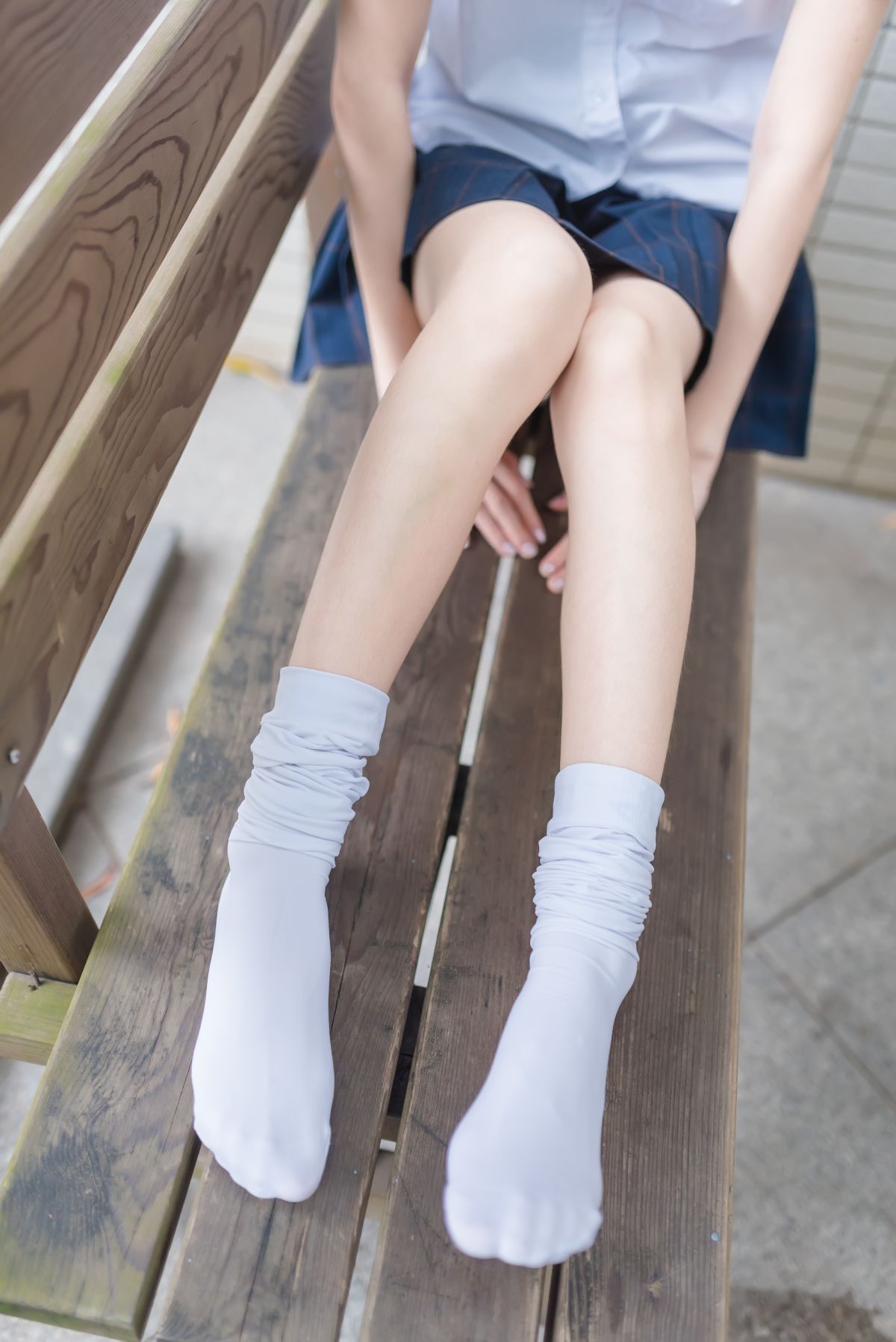 图片[44]-风之领域写真 NO.036 – COSPLAY-小爱·美女部落