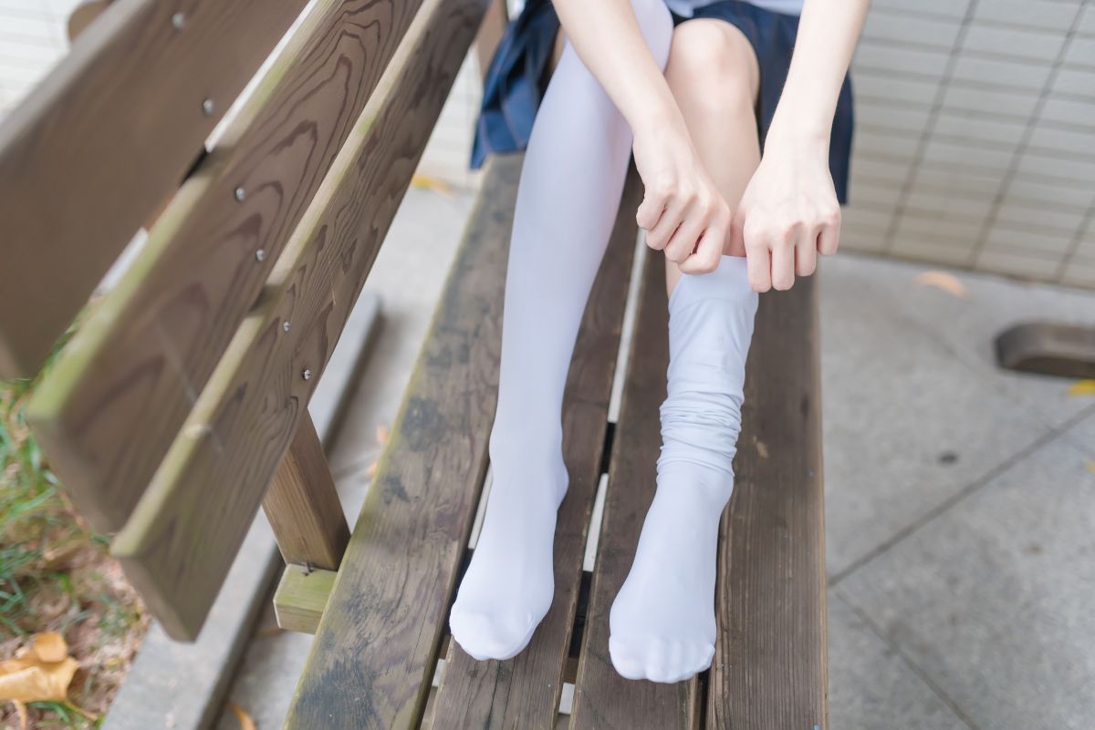 图片[45]-风之领域写真 NO.036 – COSPLAY-小爱·美女部落