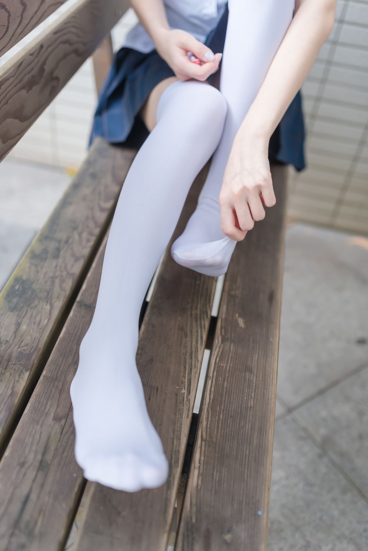 图片[46]-风之领域写真 NO.036 – COSPLAY-小爱·美女部落