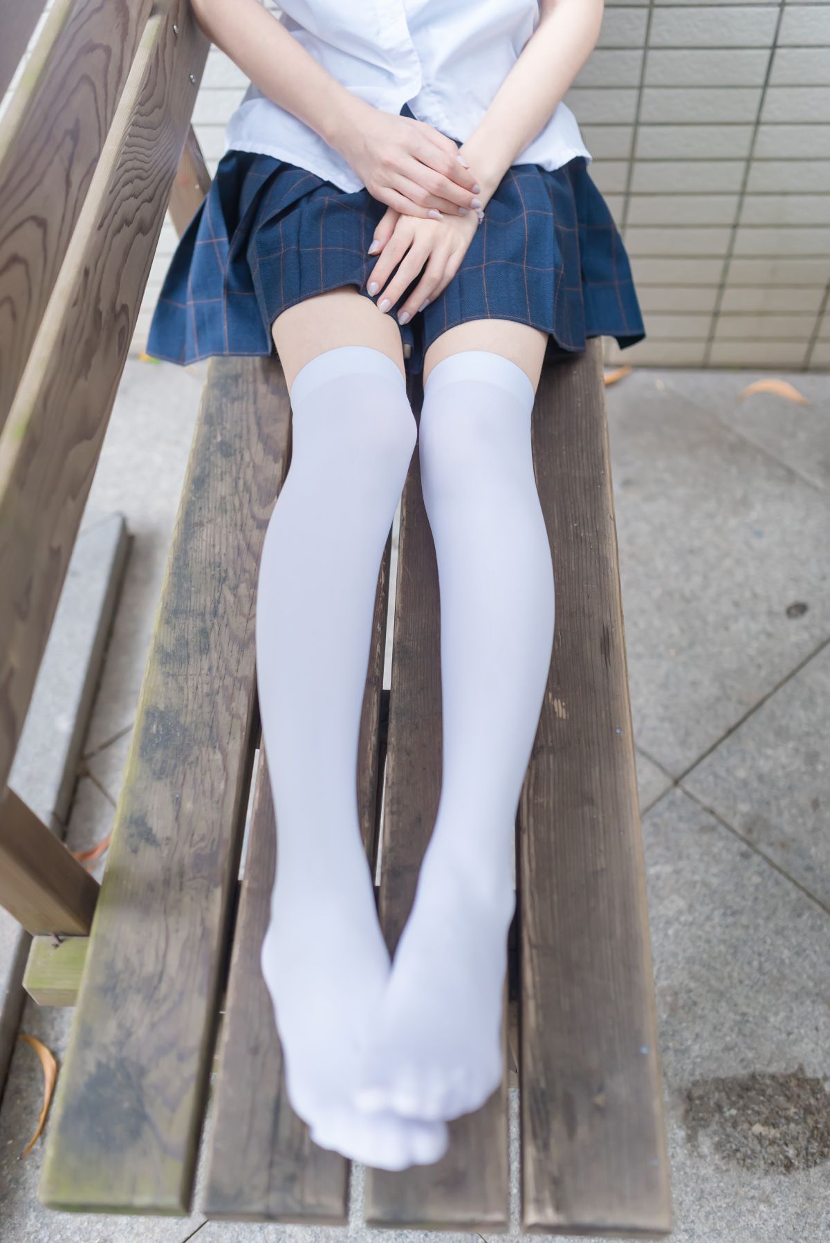 图片[47]-风之领域写真 NO.036 – COSPLAY-小爱·美女部落