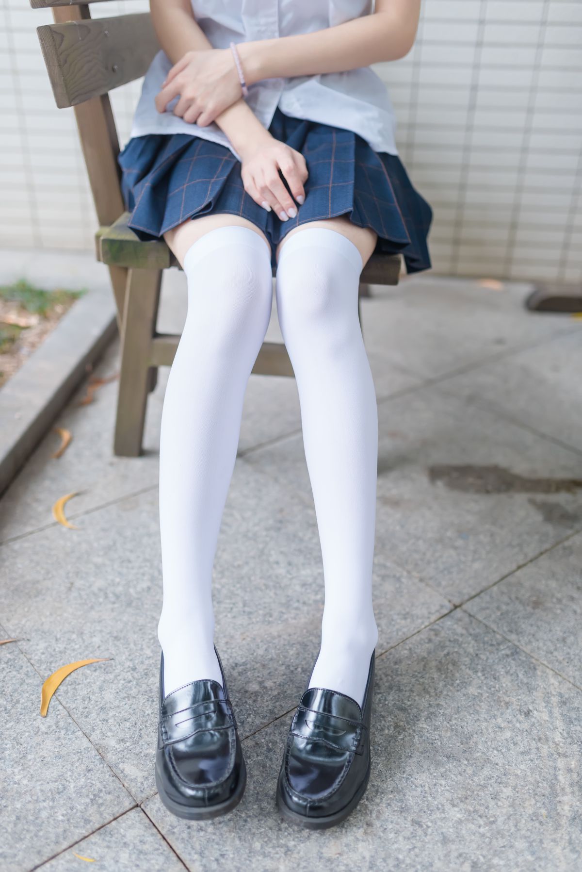 图片[49]-风之领域写真 NO.036 – COSPLAY-小爱·美女部落