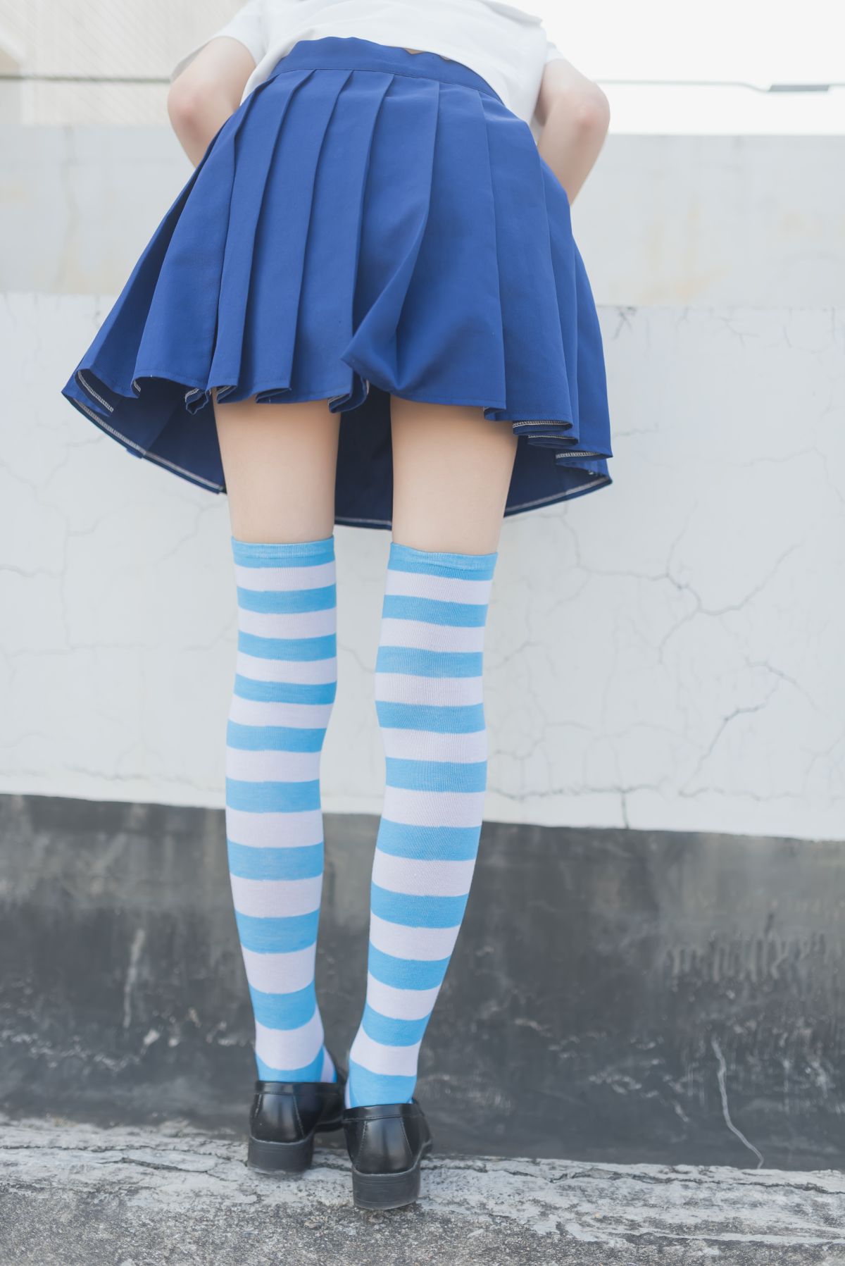 图片[42]-风之领域写真 NO.034 – COSPLAY-小爱·美女部落