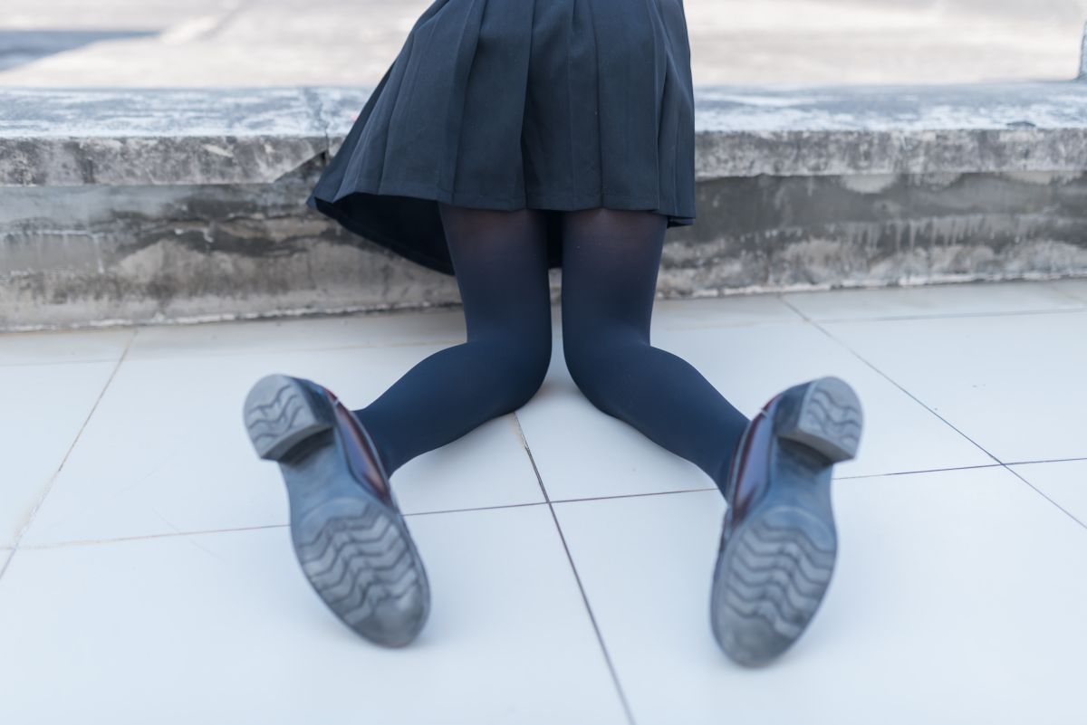 图片[18]-风之领域写真 NO.031 – COSPLAY-小爱·美女部落
