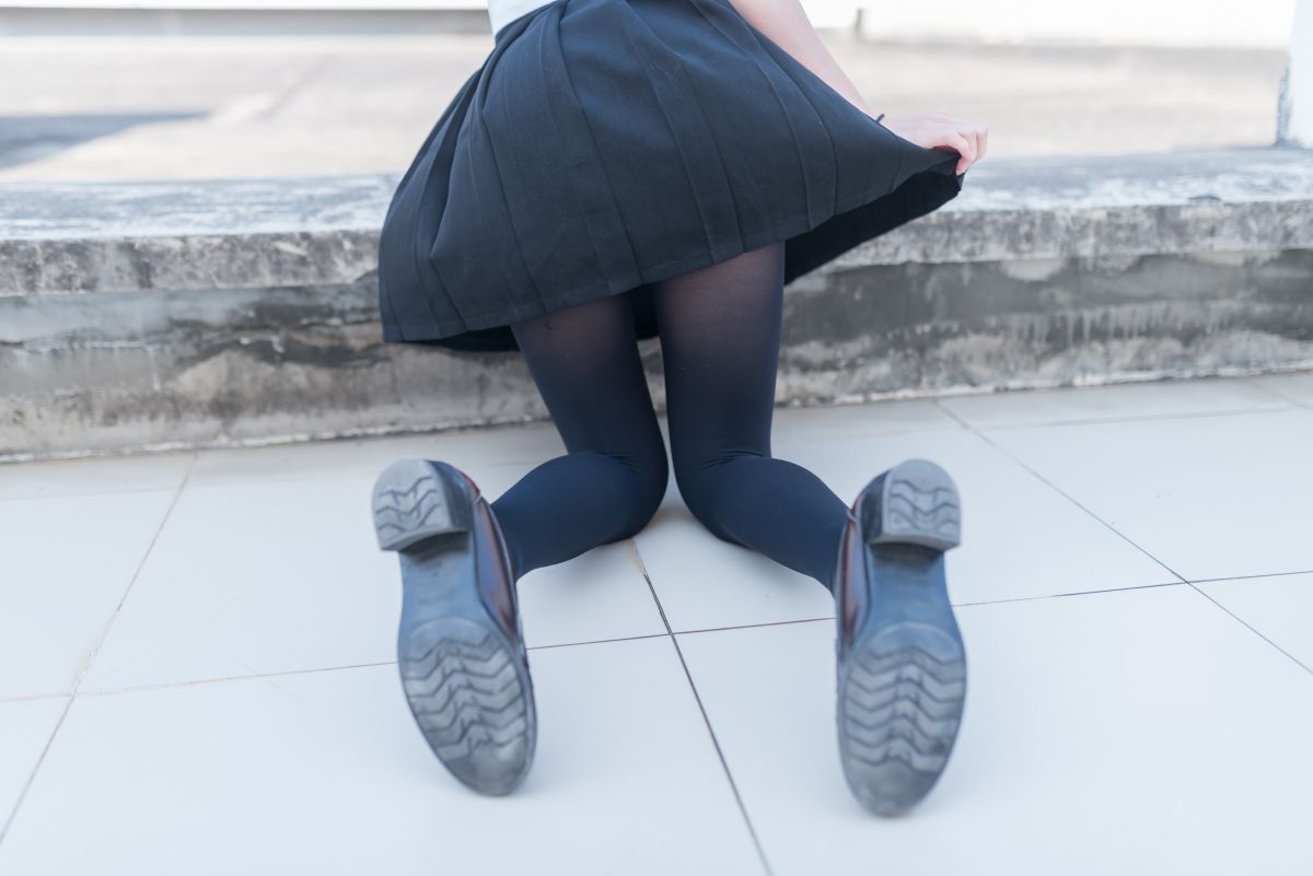 图片[17]-风之领域写真 NO.031 – COSPLAY-小爱·美女部落