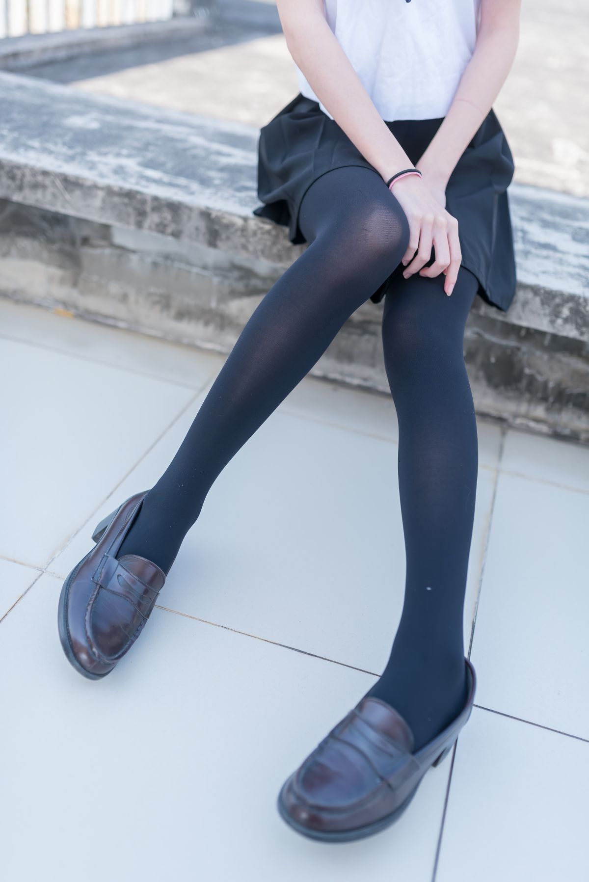 图片[41]-风之领域写真 NO.031 – COSPLAY-小爱·美女部落