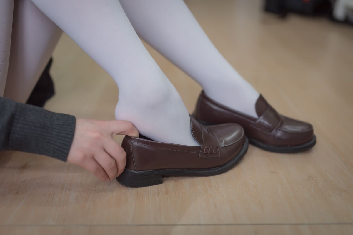 图片[7]-风之领域写真 NO.030 – COSPLAY-小爱·美女部落