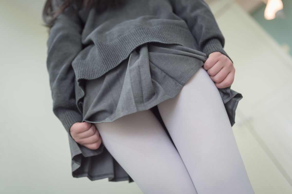图片[17]-风之领域写真 NO.030 – COSPLAY-小爱·美女部落