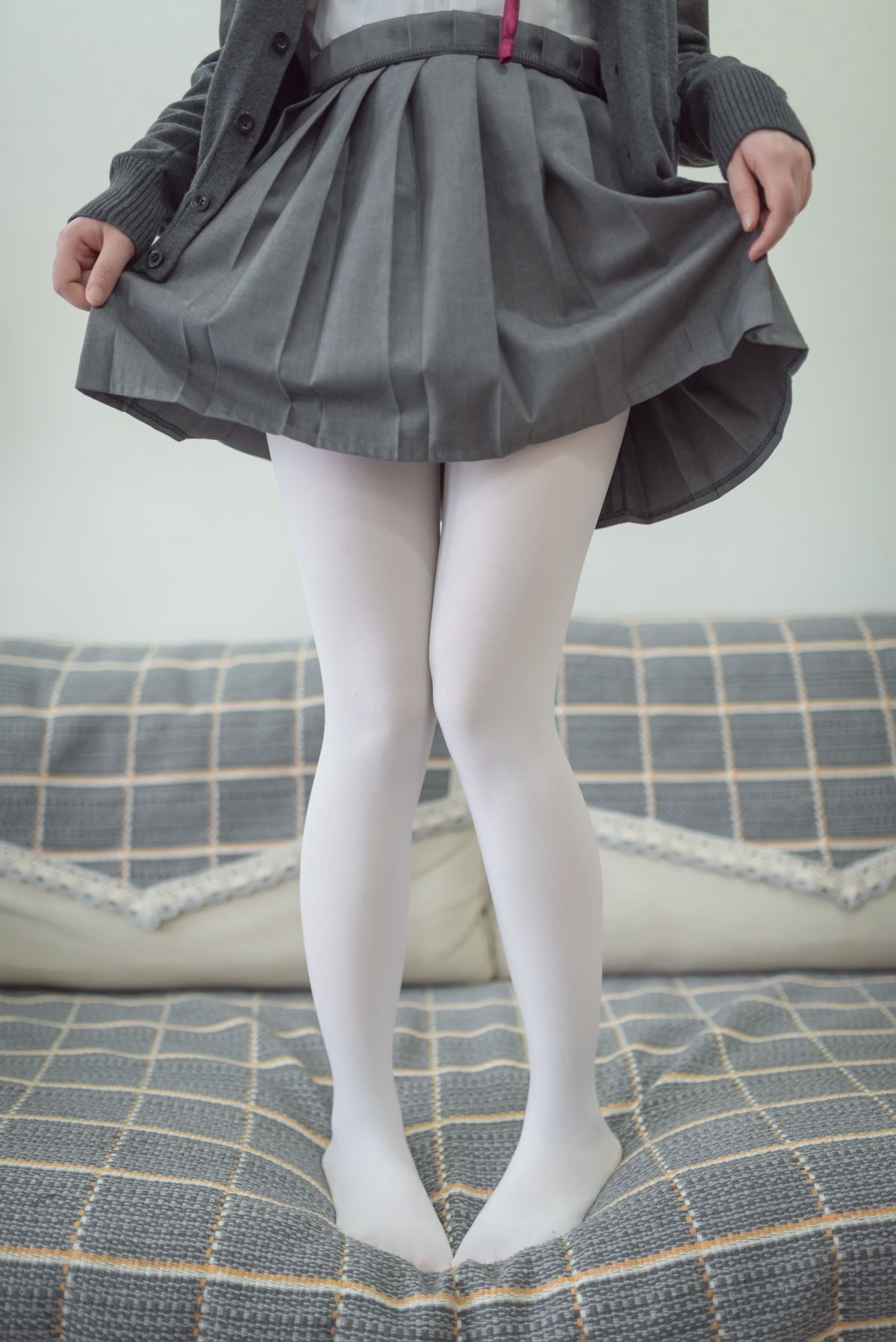 图片[27]-风之领域写真 NO.030 – COSPLAY-小爱·美女部落