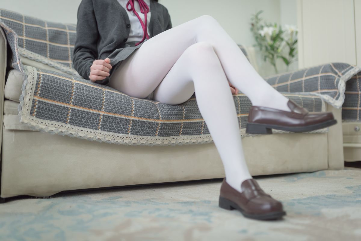 图片[28]-风之领域写真 NO.030 – COSPLAY-小爱·美女部落
