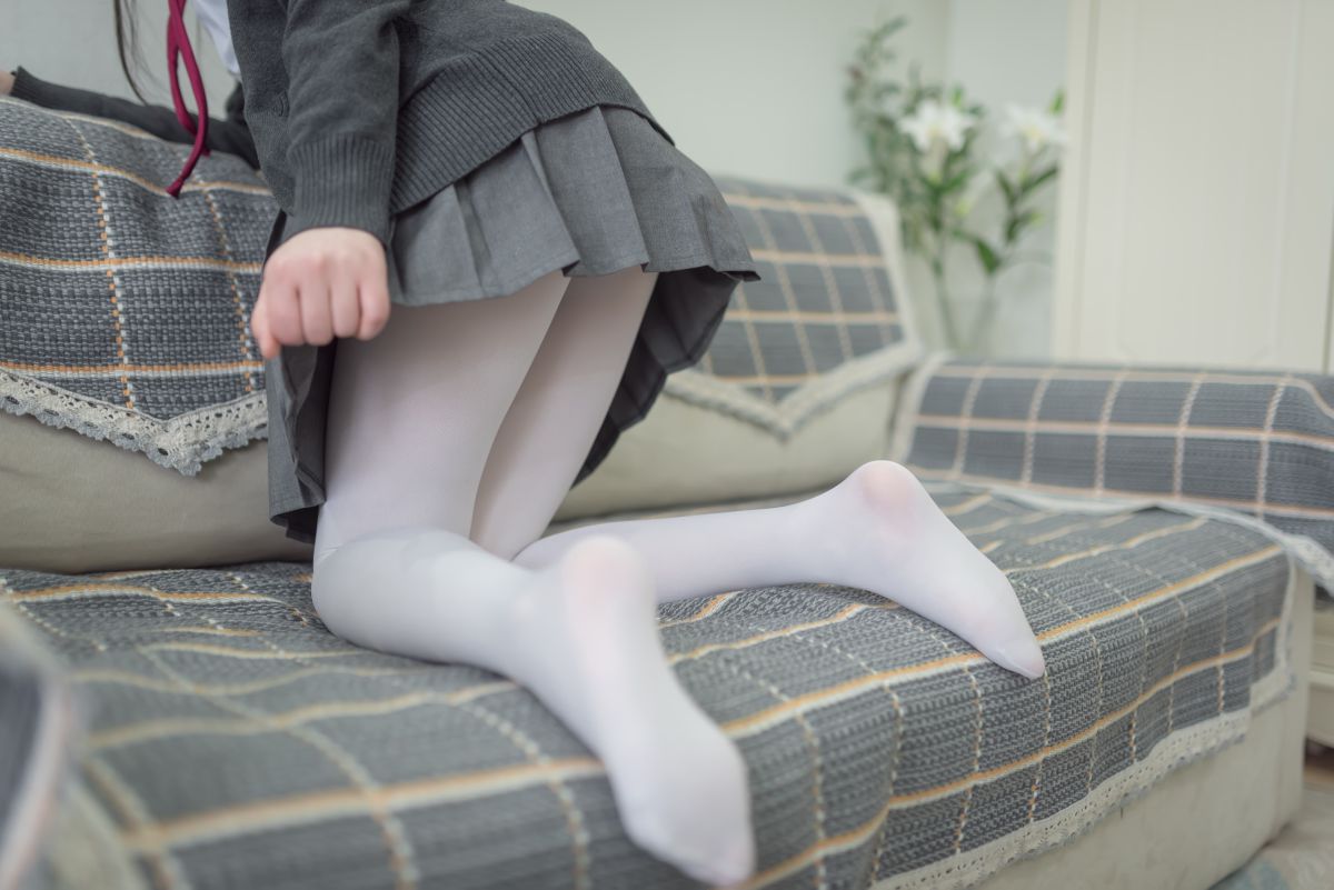 图片[37]-风之领域写真 NO.030 – COSPLAY-小爱·美女部落