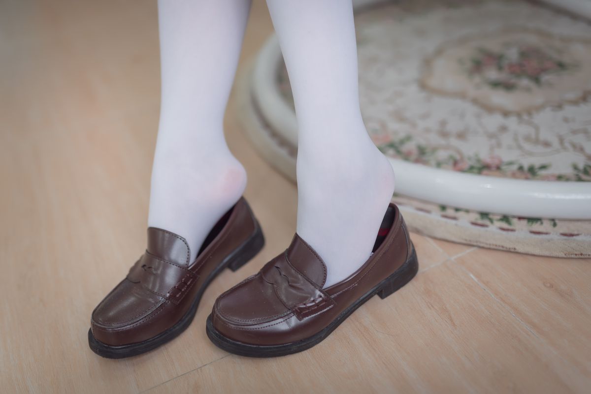 图片[41]-风之领域写真 NO.030 – COSPLAY-小爱·美女部落