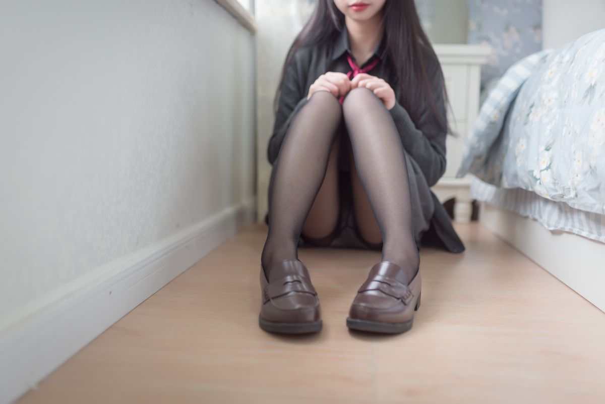 图片[43]-风之领域写真 NO.029 – COSPLAY-小爱·美女部落