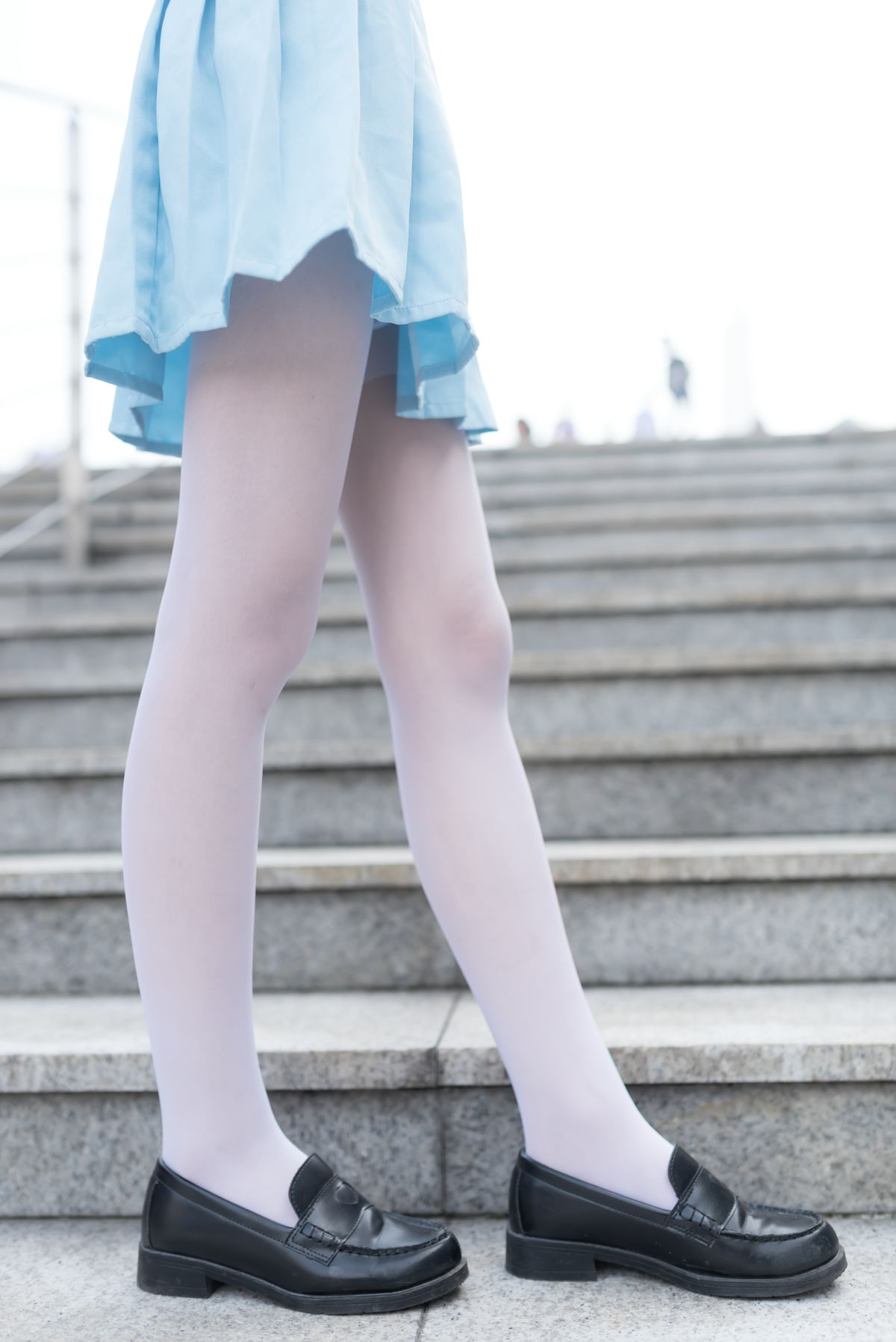 风之领域写真 NO.028 – COSPLAY-小爱·美女部落