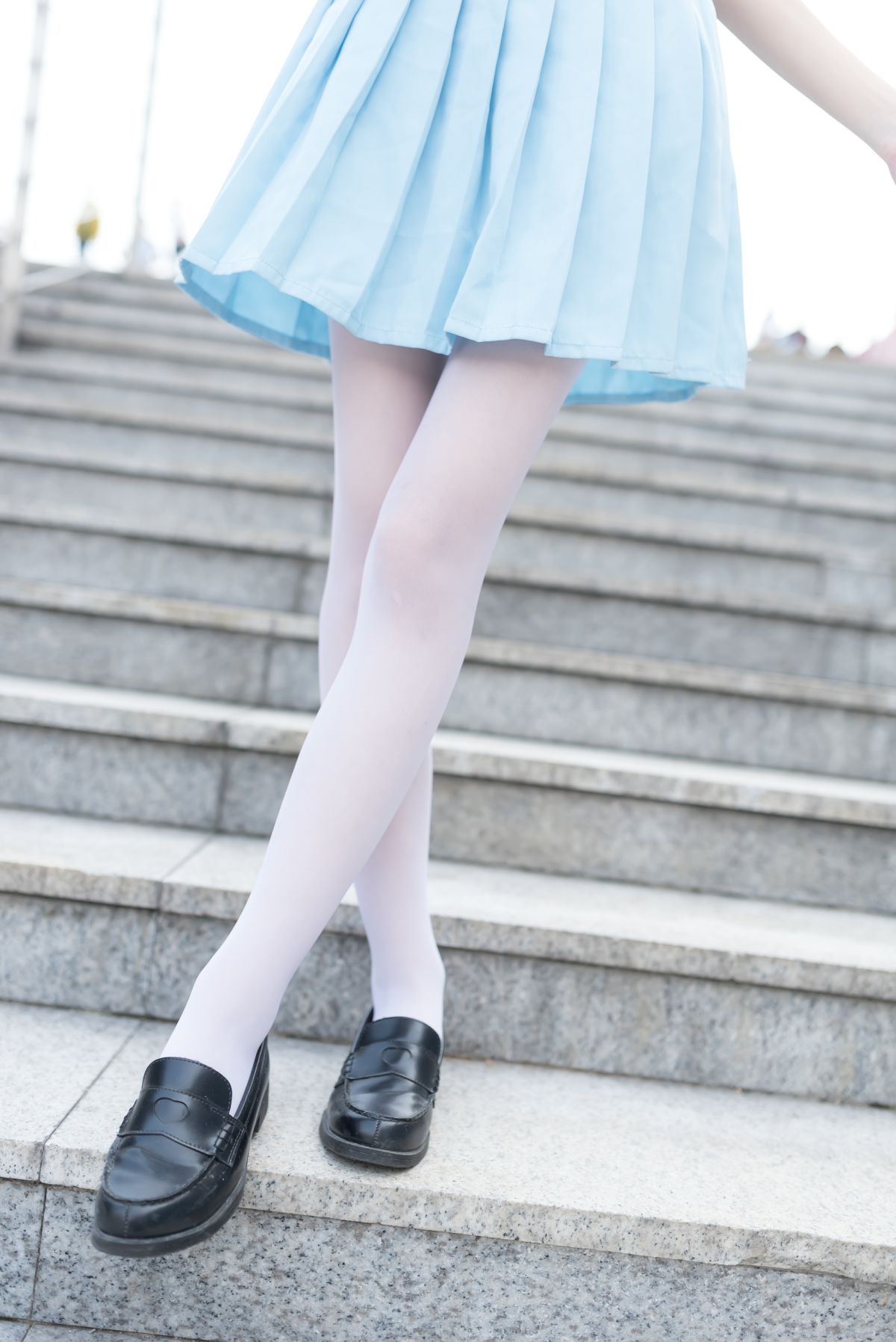 图片[2]-风之领域写真 NO.028 – COSPLAY-小爱·美女部落