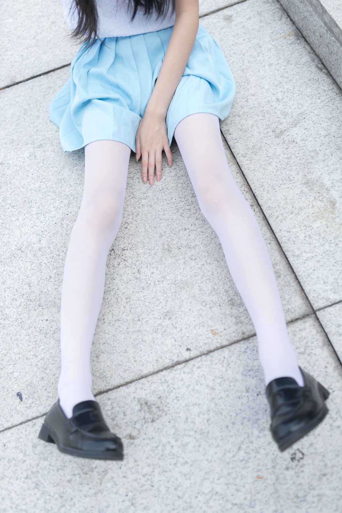 图片[12]-风之领域写真 NO.028 – COSPLAY-小爱·美女部落