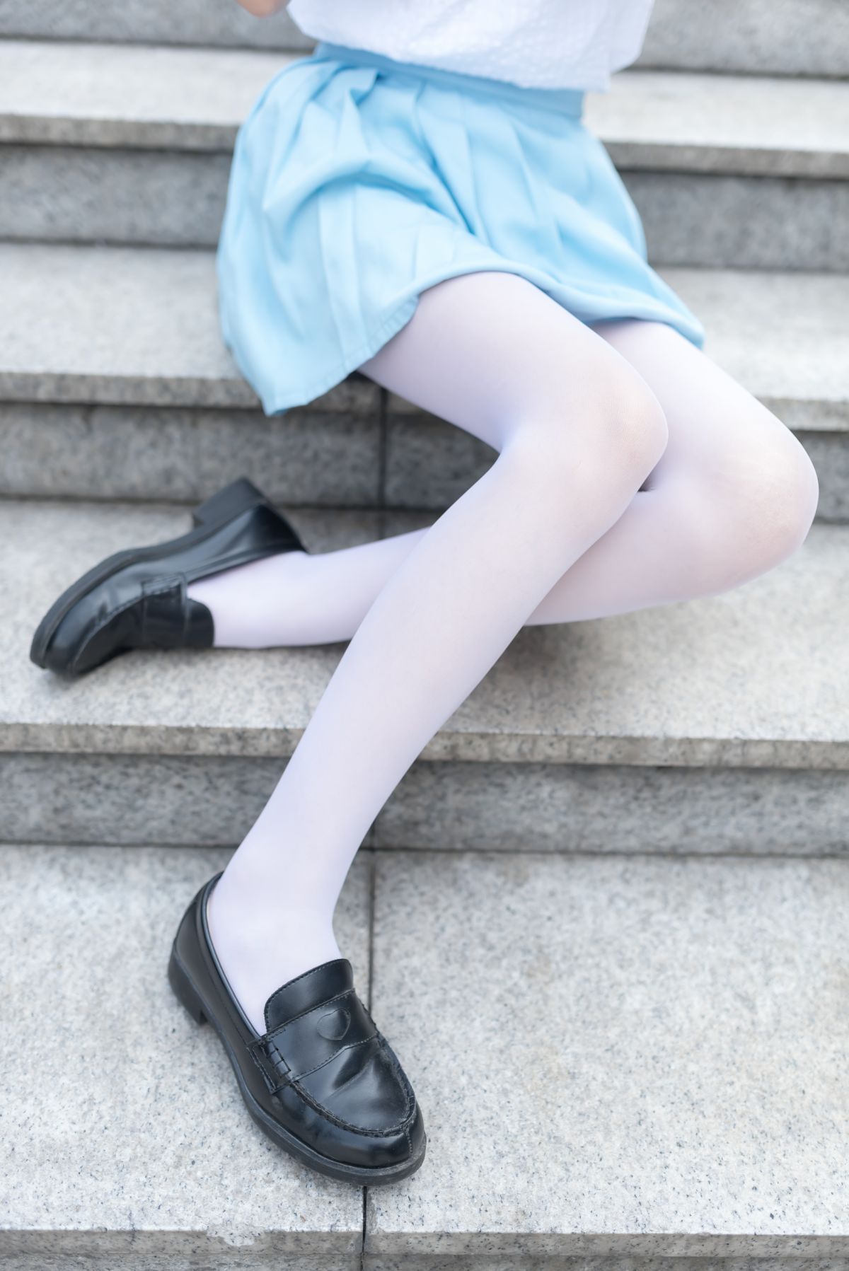 图片[17]-风之领域写真 NO.028 – COSPLAY-小爱·美女部落