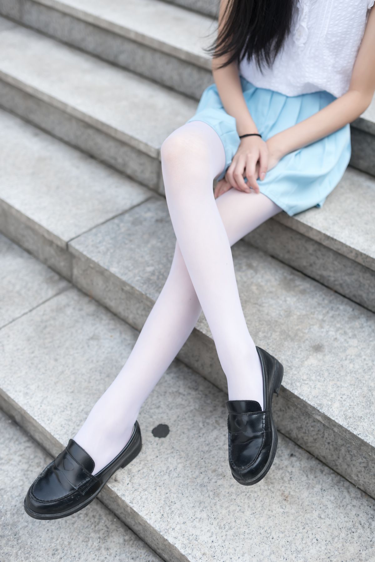 图片[27]-风之领域写真 NO.028 – COSPLAY-小爱·美女部落