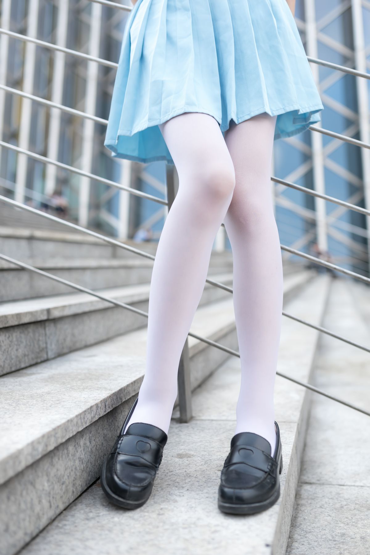 图片[31]-风之领域写真 NO.028 – COSPLAY-小爱·美女部落