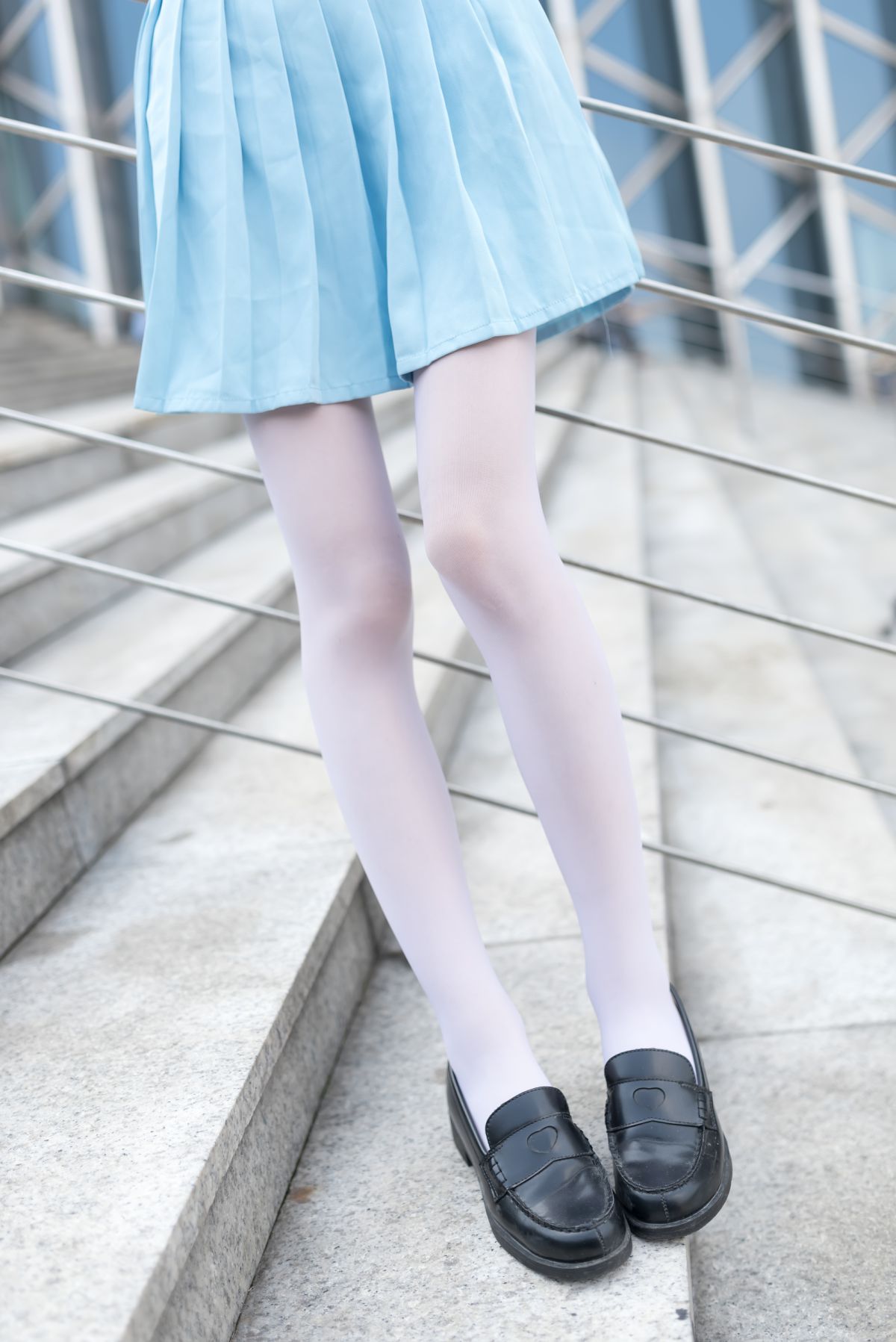 图片[32]-风之领域写真 NO.028 – COSPLAY-小爱·美女部落