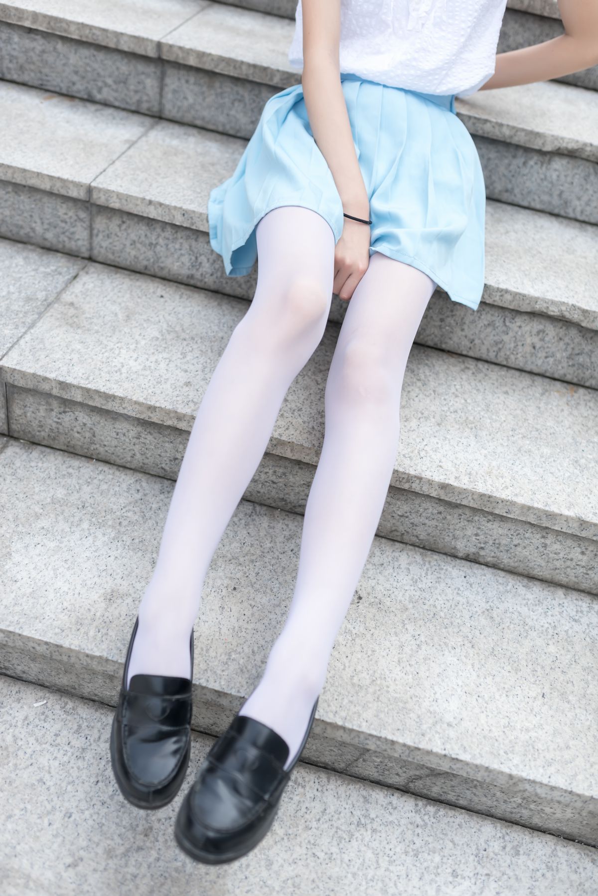 图片[40]-风之领域写真 NO.028 – COSPLAY-小爱·美女部落