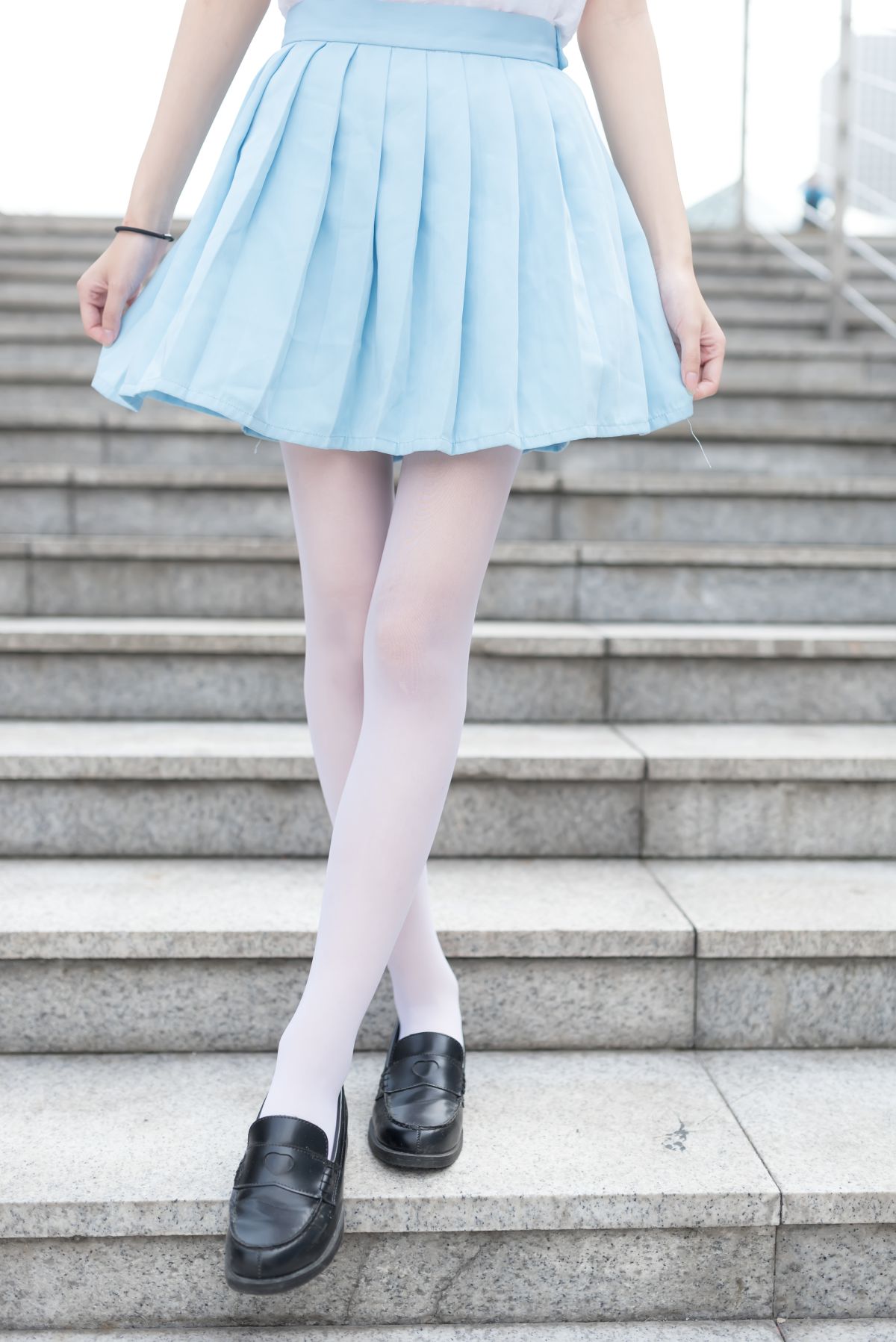 图片[44]-风之领域写真 NO.028 – COSPLAY-小爱·美女部落