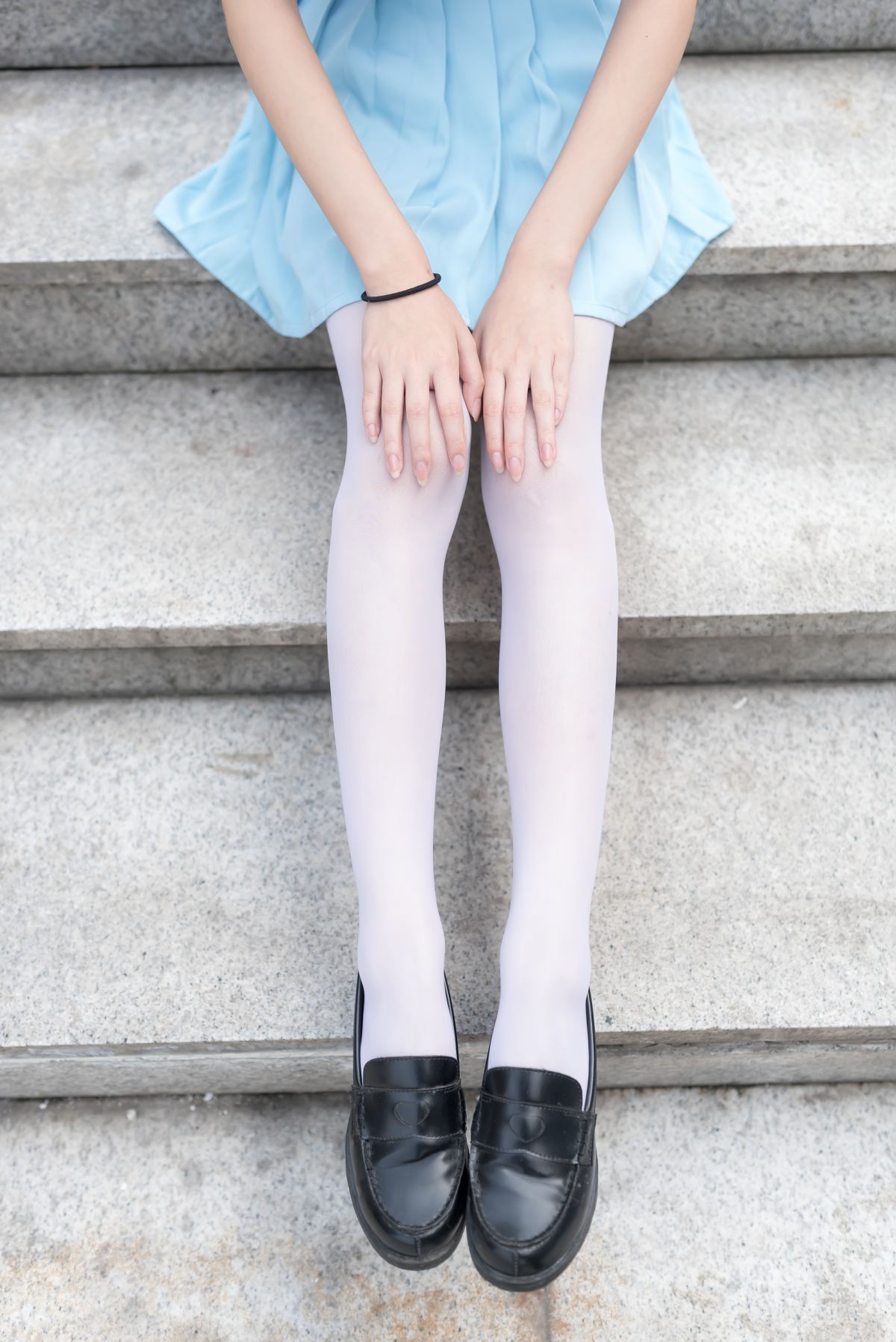 图片[48]-风之领域写真 NO.028 – COSPLAY-小爱·美女部落