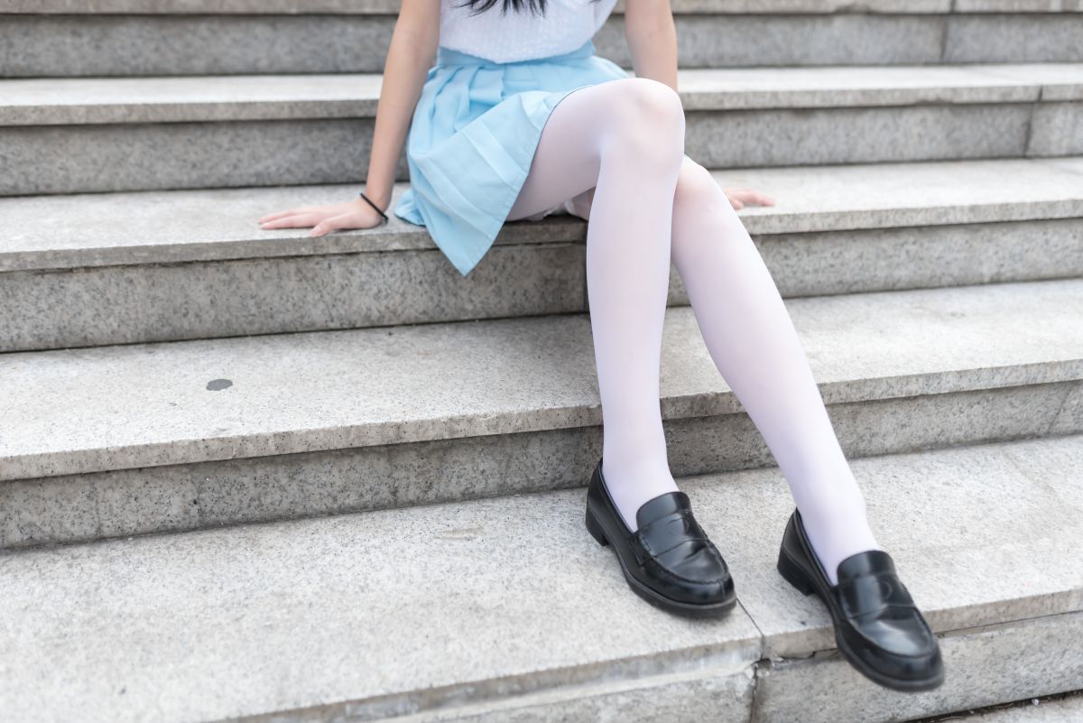 图片[50]-风之领域写真 NO.028 – COSPLAY-小爱·美女部落