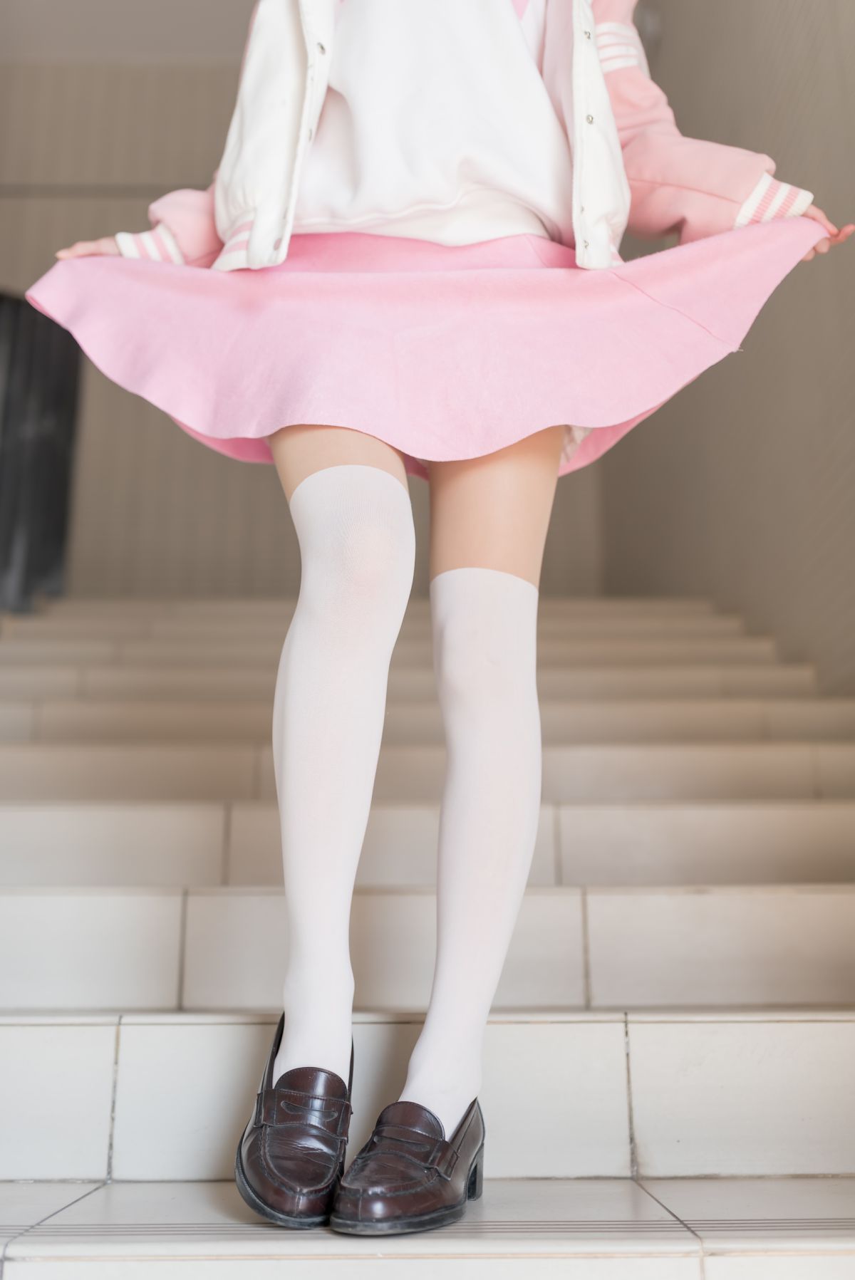 图片[12]-风之领域写真 NO.026 – COSPLAY-小爱·美女部落