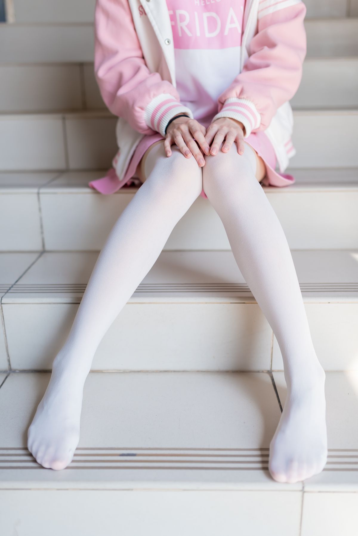 图片[26]-风之领域写真 NO.026 – COSPLAY-小爱·美女部落