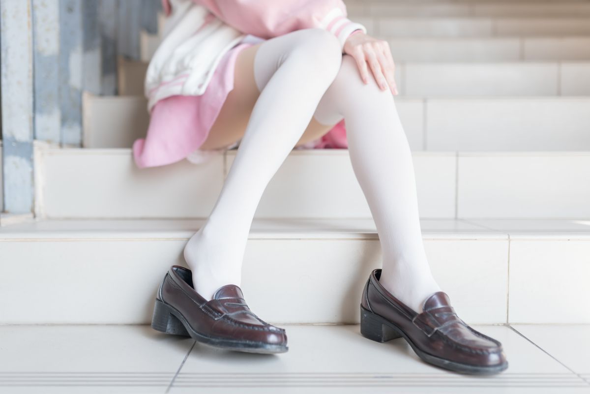 图片[28]-风之领域写真 NO.026 – COSPLAY-小爱·美女部落