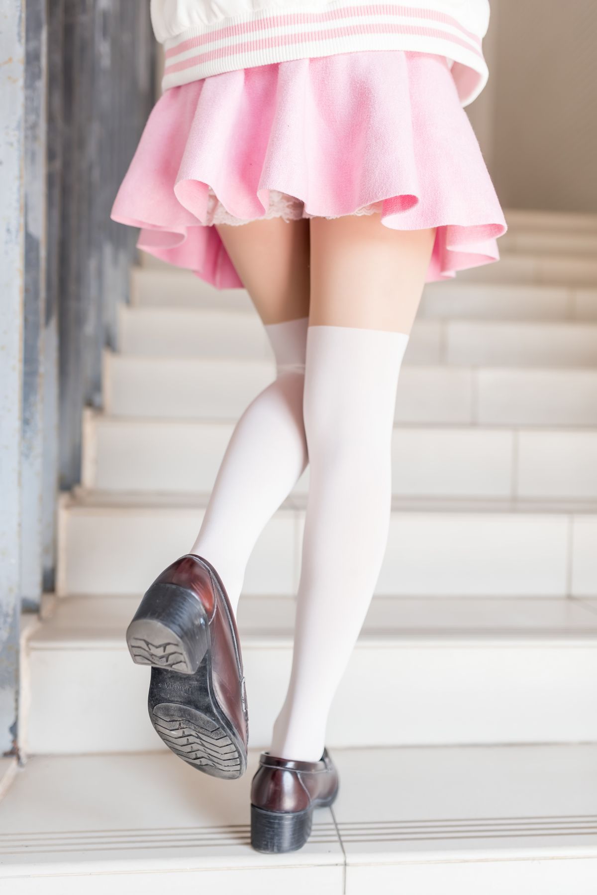 图片[34]-风之领域写真 NO.026 – COSPLAY-小爱·美女部落