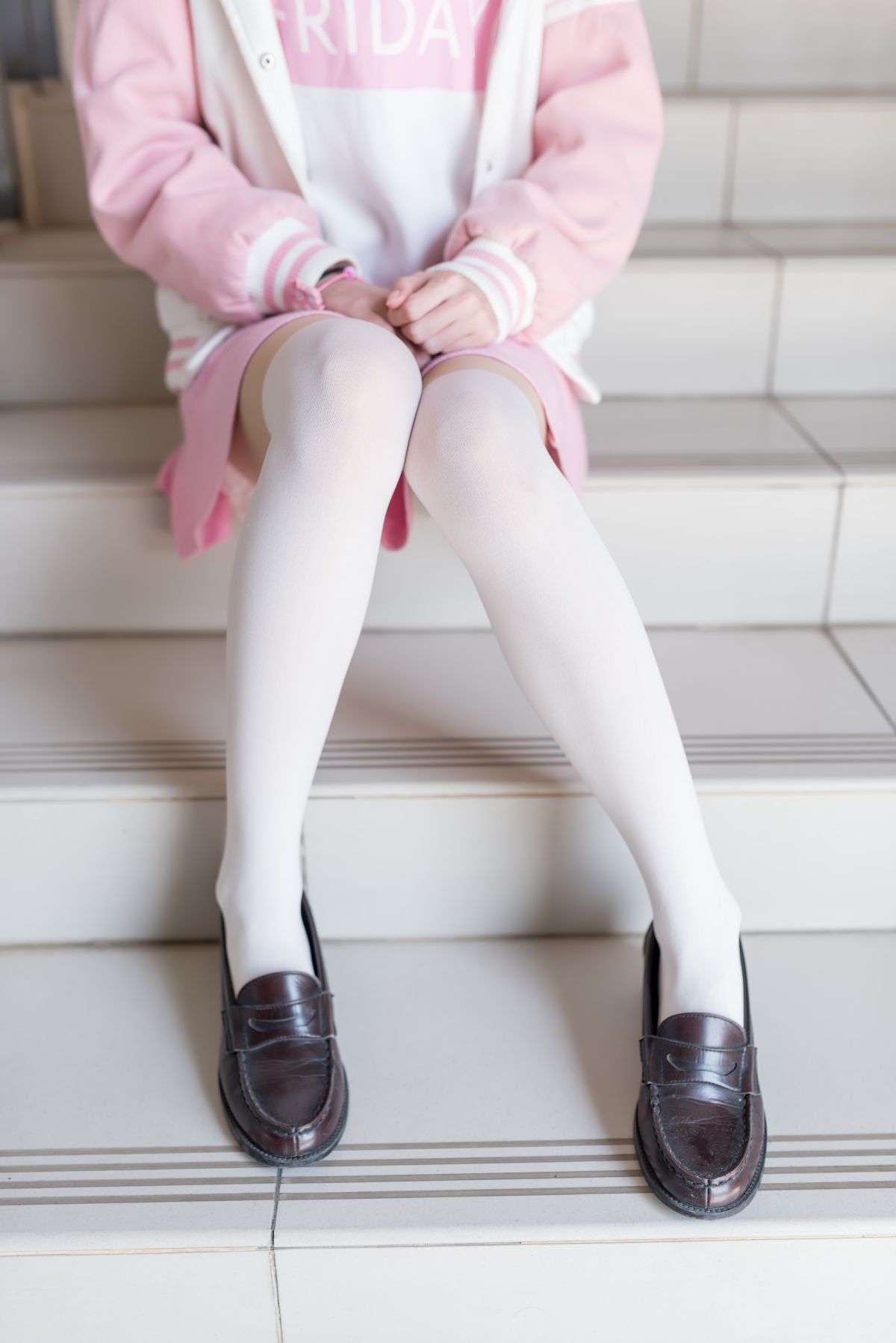 图片[41]-风之领域写真 NO.026 – COSPLAY-小爱·美女部落
