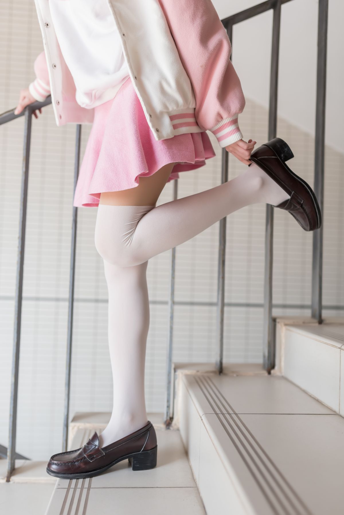 图片[37]-风之领域写真 NO.026 – COSPLAY-小爱·美女部落
