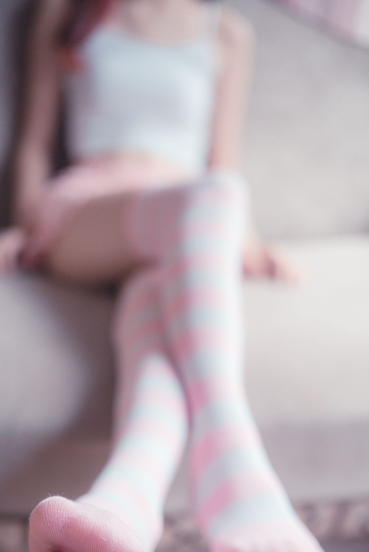 图片[43]-风之领域写真 NO.025 – COSPLAY-小爱·美女部落