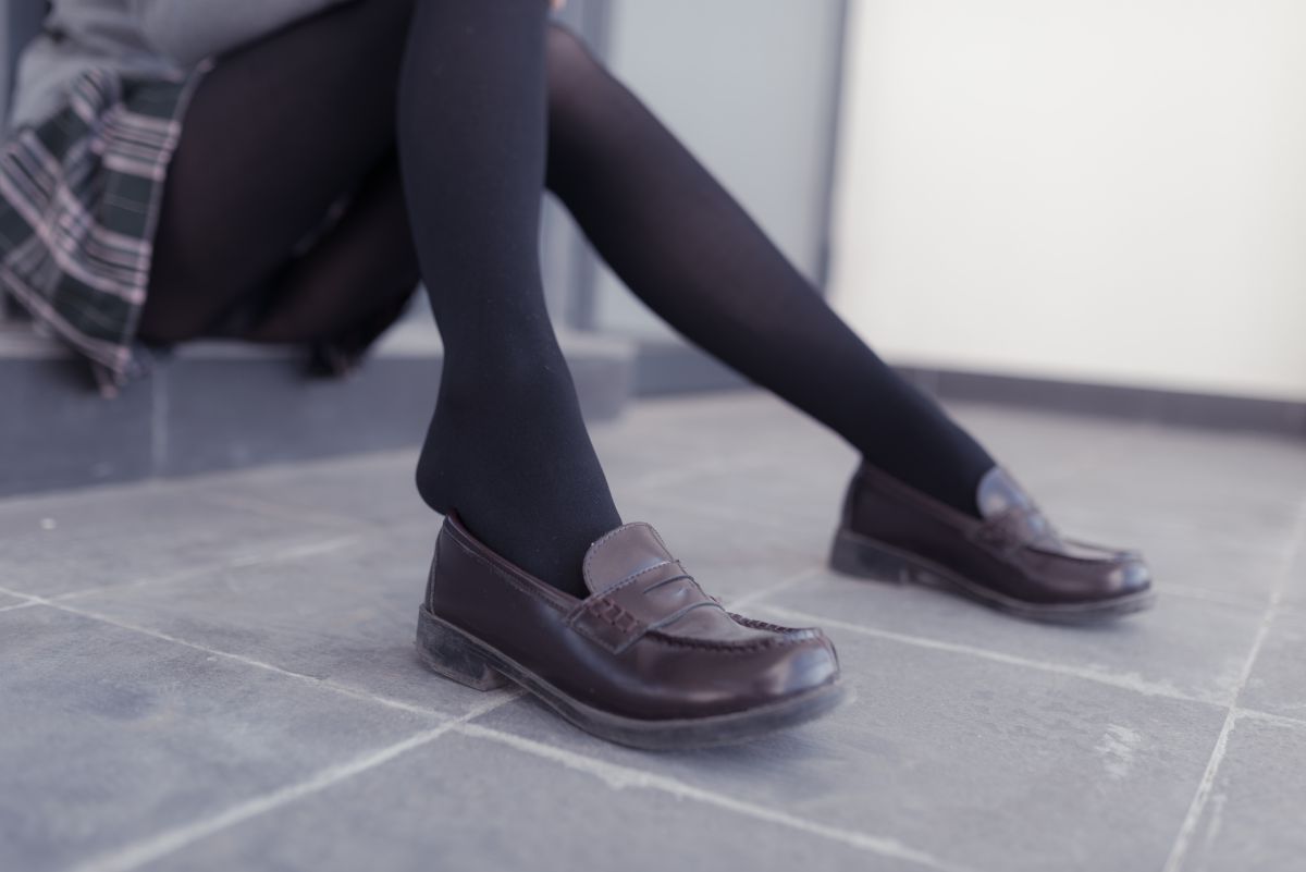 图片[24]-风之领域写真 NO.023 – COSPLAY-小爱·美女部落