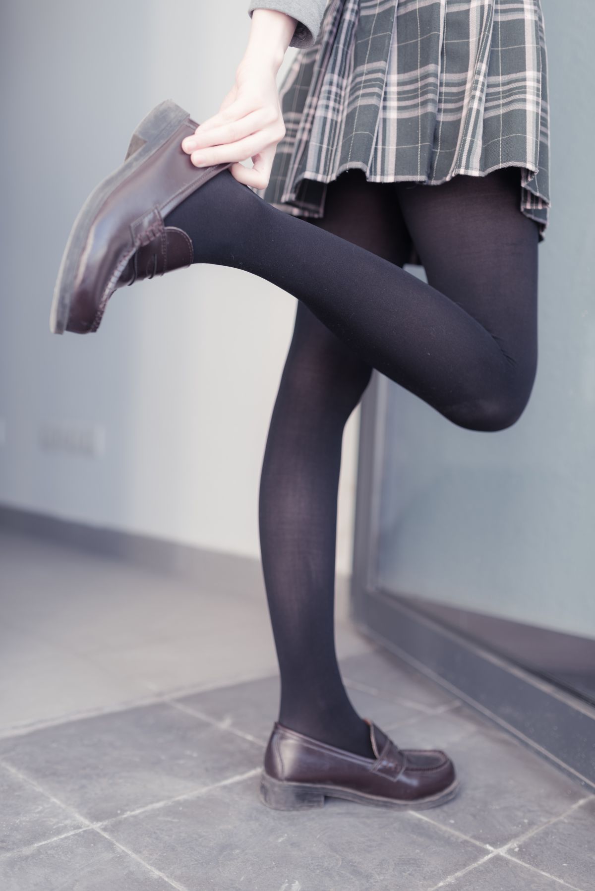 图片[29]-风之领域写真 NO.023 – COSPLAY-小爱·美女部落
